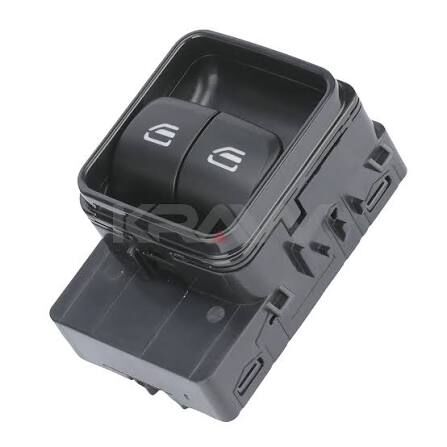 CAM AÇMA DÜĞMESİ SOL İKİLİ SPRINTER-W907-W910 MERCEDES