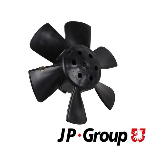 FAN MOTORU CORDOBA-GOLF I-GOLF II-IBIZA-JETTA-PASSAT-POLO-POLO CLASSIC SEAT CORDOBA-GOLF I-GOLF II-IBIZA-JETTA-PASSAT-POLO-POLO CLASSIC