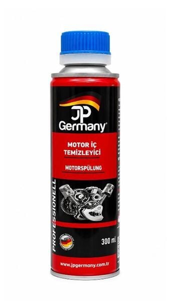 MOTOR İÇ VE KARTEL TEMİZLEYİCİ 300 ML (KOLİ ADET:24) UNIVERSAL
