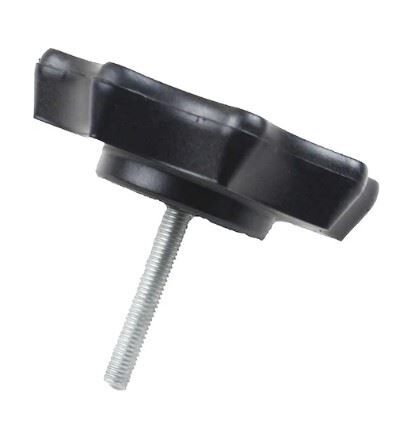 STEPNE SABİTLEME CIVATASI VW POLO-SURAN SKODA CITIGO FABIA ROOMSTER SEAT CORDOBA IBIZA 02>>