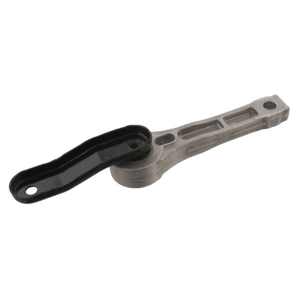 ŞANZIMAN KULAĞI BAG-BLF-BLP-BSE-CAXA-CBZA-CBZB 1,6-1,6 FSİ-1,4 TSİ VW GOLF5-GOLF6-JETTA-PASSAT-A3-LEON 2003>