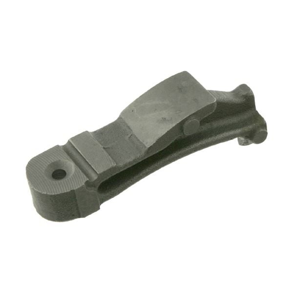 SUBAP ITICI KOLU FORD  1970>