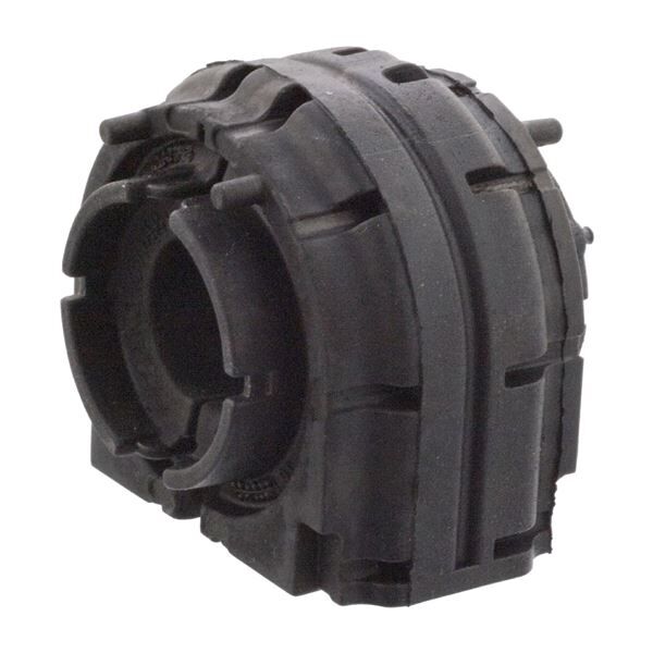 VİRAJ LASTİĞİ ARKA İÇ15mm-17mm VW JETTA III GOLF V-VI