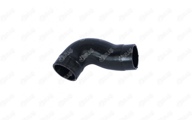 TURBO HORTUMU AVF AWX AUDI A4  2001>