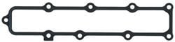 MANİFOLD CONTASI CORSA Y17DT/Y17DTL EMME OPEL