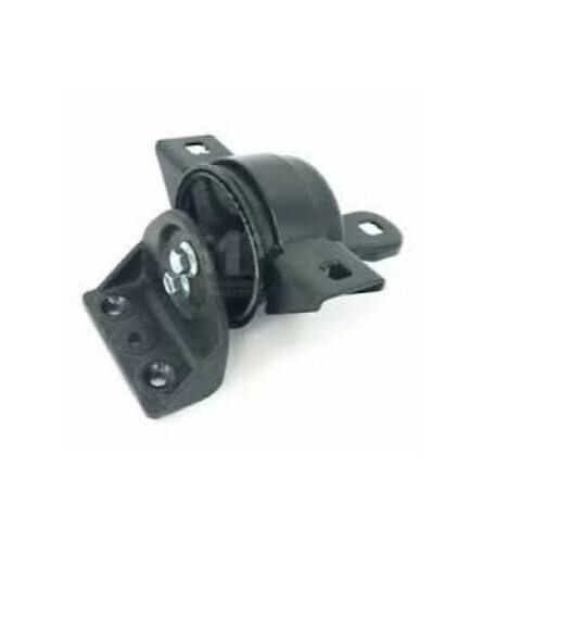 MOTOR TAKOZU KALOS ÜST SAĞ OTOMATİK VİTES CHEVROLET