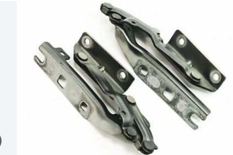 KAPUT MENTEŞESİ SOL VW GOLF JETTA 2003-2010