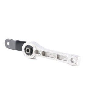 ŞANZIMAN KULAĞI BAG-BLF-BLP-BSE-CAXA-CBZA-CBZB 1,6-1,6 FSİ-1,4 TSİ VW GOLF5-GOLF6-JETTA-PASSAT-A3-LEON 2003>