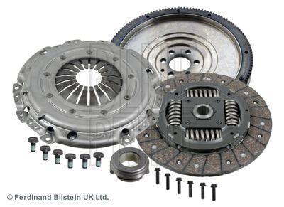 VOLAN 4 LÜ SET SABİT VOLAN BJB-AXB-BLS-BXE-BXF-BRU-BXJ-CLCA-CBDC VW CADDY 3-T5-GOLF 5-PASSAT-TOURAN-A3-LEON-SUPER B 1.9 TDI 2003 >