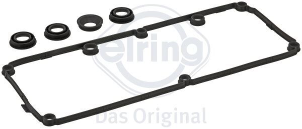 KÜLBÜTÖR KAPAK CONTASI SET VW CAYC
CADDY T5 T6 PASSAT B7 1.6 TDİ 10-