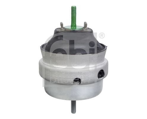MOTOR KULAĞI SOL VW