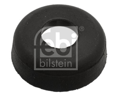 SUPAP KAPAĞI YAĞ LASTİĞİ 1.9 AFN-AVG-1X-1Y VW GOLF PASSAT POLO T4 1991/2000