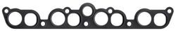 MANİFOLD CONTASI VECTRA 1,9 X20DTH/X20DTR EMME OPEL