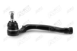 ROT BAŞI COMBO E GRANDLAND X SOL 308 3008 5008 16- OPEL