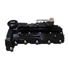 MOTOR ÜST KAPAĞI ASTRA K INSIGNIA B16DTH OPEL