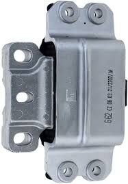 MOTOR TAKOZU 6 VİTES OTOMATİK BSE BSF VW CADDY/GOLF V TOURAN