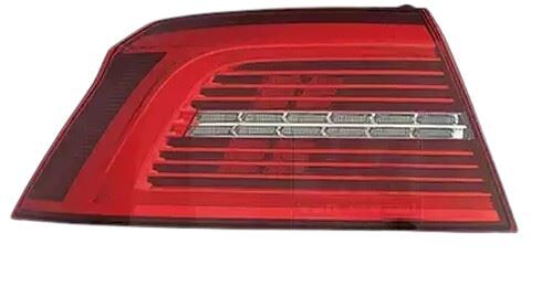 STOP LAMBASI SOL DIŞ (FULL LEDLİ HİGHLİNE) VW PASSAT B8  2014>