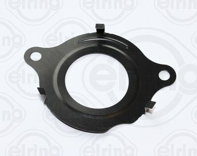 TURBOŞARJ CONTA VW CBAA CBAB CBAC CBBB