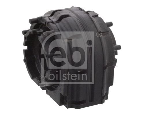 VİRAJ LASTİĞİ ARKA 17×19mm VW TIGUAN GOLF V-PASSAT
