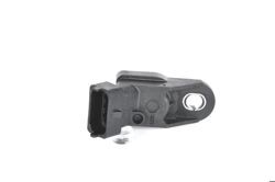 MAP SENSÖRÜ ASTRA G/VECTRA B/ZAFIRA A Y20DTH/X20DT OPEL