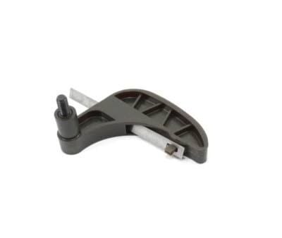 ZINCIR GERGISI VW  BBY-BMD-BME POLO  2001>