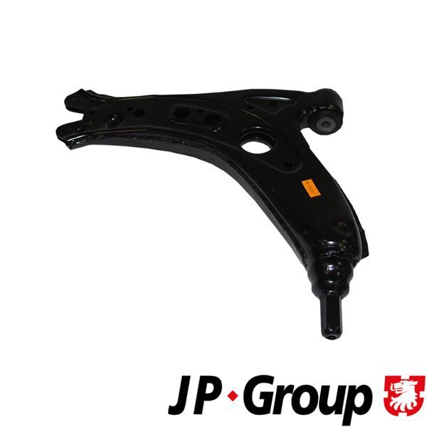 SALINCAK SOL SEAT CORDOBA-FABIA-IBIZA-POLO