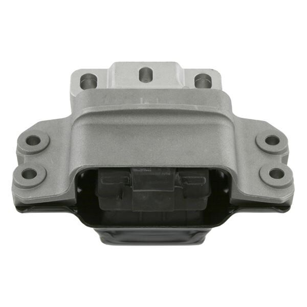 MOTOR TAKOZU  VW 6 VIT. OTOM.