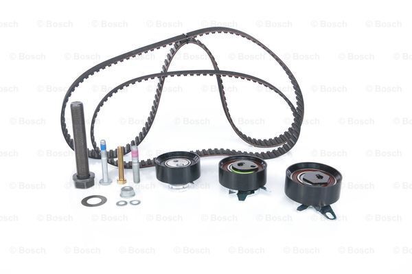 TRİGER SETİ KOMPLE ACV ANJ AVR (530 0483 10)2.5 TDI VW LT35 T4