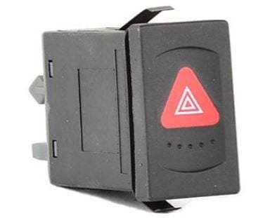 FLASOR DUGMESI VW PASSAT 1997-2000