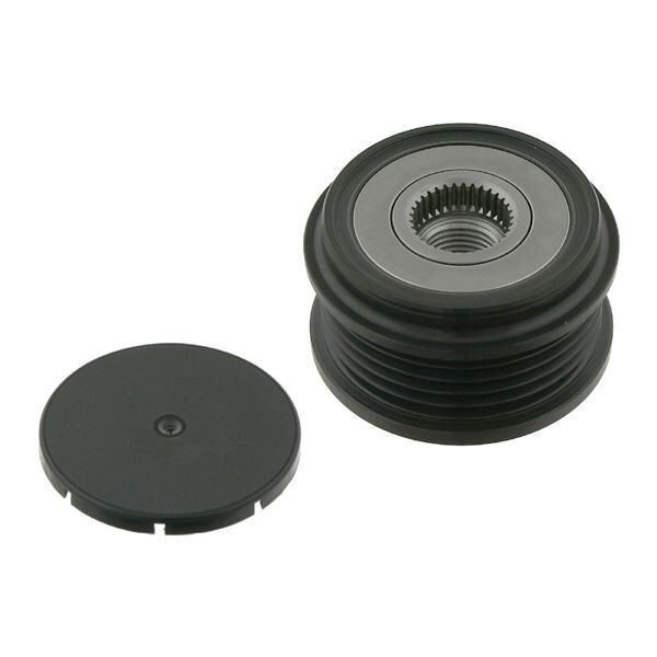 SARJ DİNAMO BİLYASI VW A4 - A6 - PASSAT  1995 - 2005