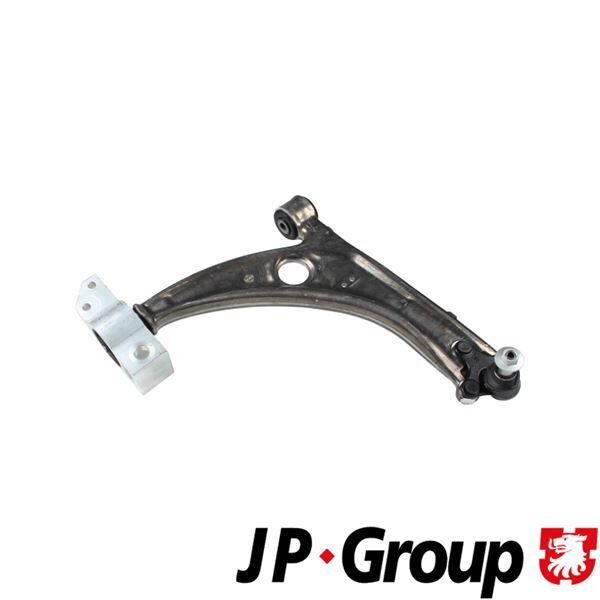 SALINCAK SAĞ SOL BURÇLU( ROTİLSİZ ) VW PASSAT TİGUAN  2005>2011
