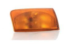 SİNYAL SOL SARI VW LT35