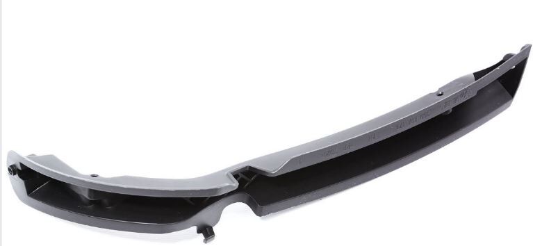 TAMPON BRAKET ÖN SAĞ ALT VW PASSAT 1.9 TDI-2.0 TDI 2005>2010