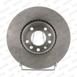 FREN DİSKİ VECTRA.C 1.6 16V Z16XE ON 03> (TAKIM) OPEL