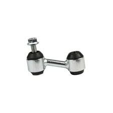 Z ROTU INSIGNIA ARKA SAĞ/SOL 09-17 4×4 HARİÇ OPEL