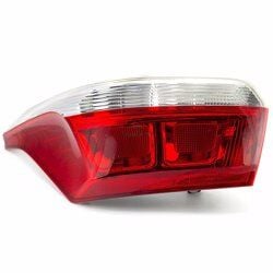 STOP C-ELYSEE 12-16 LH (DUYLU) CITROEN