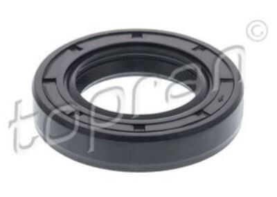 PRİZDİREK KEÇESİ ŞANZIMAN 8mmx23.9mmx40mm E.M VW GOLF I-II JETT POLO/CLS LT