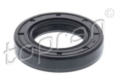 PRİZDİREK KEÇESİ ŞANZIMAN 8mmx23.9mmx40mm E.M VW GOLF I-II JETT POLO/CLS LT