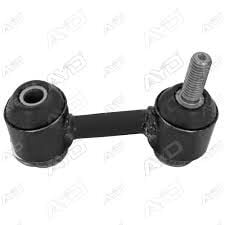 Z ROTU INSIGNIA ARKA SAĞ/SOL 09-17 4×4 HARİÇ OPEL