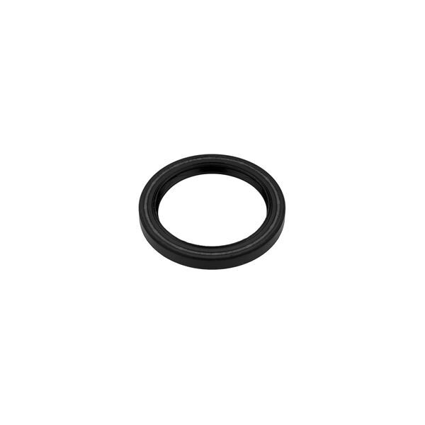 SANZIMAN KECESI (48/62/7MM) BLS-BKC-ASV-AGR-ALH-CAYC-CAYB-BJB-BLS-AKL VW BORA-CADDY-GOLF-JETTA-LUPO-PASSAT-POLO CLASSIC-TOURAN-FABIA OCTAVIA-AUDI 1.4-1.6-1.9-2.0 1991>