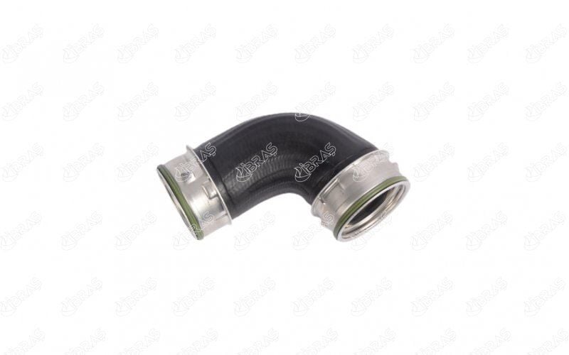 TURBO HORTUMU ASZ VW POLO CORDOBA IBIZA  2000>