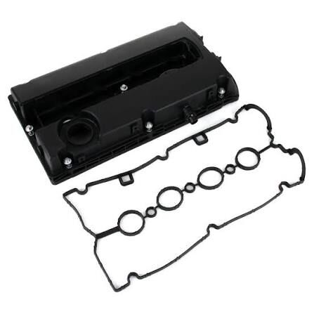 MOTOR ÜST KAPAĞI ASTRA G-H Z16XEP (PİYANO) CONTALI OPEL