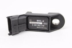 MAP SENSÖRÜ ASTRA H/CORSA C/D Z13DT-DTH/DTJ OPEL