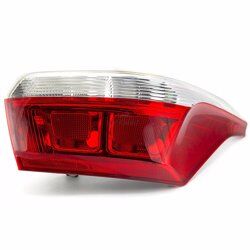 STOP C-ELYSEE 12-16 RH (DUYLU) CITROEN
