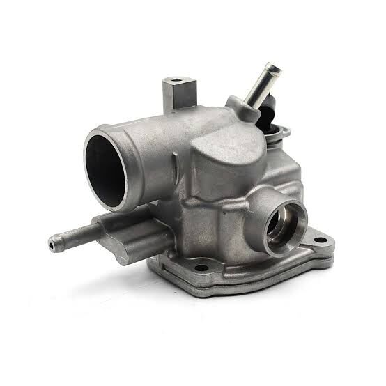 TERMOSTAT C-CLASS (W203) MERCEDES