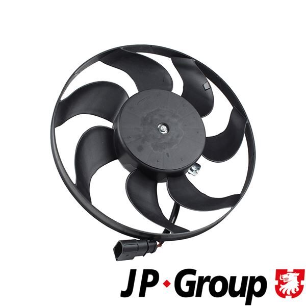 FAN MOTORU A3-CADDY III-GOLF VI-JETTA AUDI A3-CADDY III-GOLF VI-JETTA