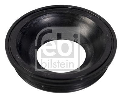 KÜLBÜTÖR KAPAK HAVA ALMA CONTASI CAYC CRLB CRLC CSUA DEJ VW  2013>
