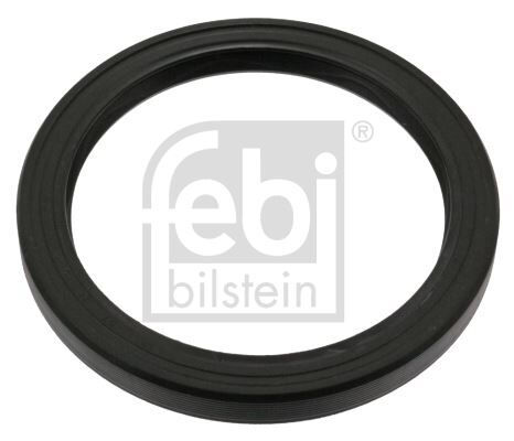 ŞANZIMAN KEÇESİ 7×57X71MM VW CADDY II GOLF POLO 1995-2004