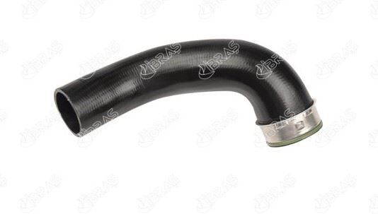 TURBO HORTUMU TIGUAN VW