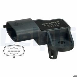 MAP SENSÖRÜ ASTRA H/J-INSIGNIA 14NET-16LET OPEL